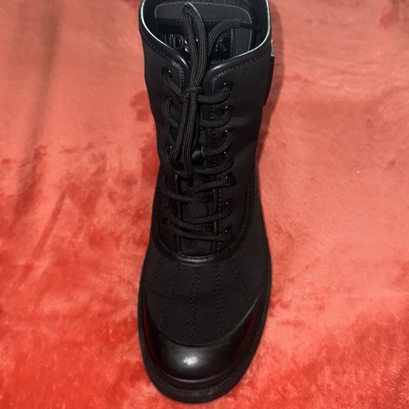 Rudsak Women’s Winter Boot Size 41 - Picture 3 of 7